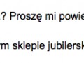 Gdze kupic viagre dla kobiet