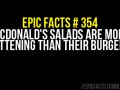 Epic 1