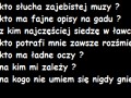 Ktoś 