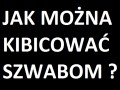 Jak tak można 