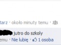 Horror