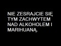 Gówniarstwo