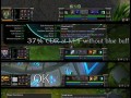 League of legends runy