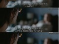 Mrnobody