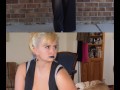 Modelka