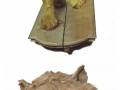 Lwiątko
