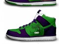 Nike 1