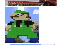 Minecraft 1