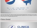 Logo fail