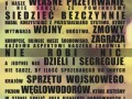 Mamy dosc tego gowna