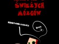 O ewolucji zombie