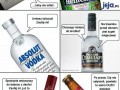 Nie sluchaj alkoholu