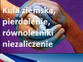 Lekcje by matd
