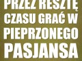 Matura z informatyki