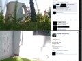 Miszcz fotografii