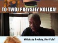 Matfiz