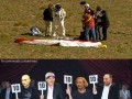 Najlepszy skok w historii