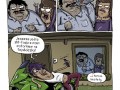 Motogen komiks