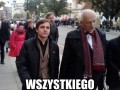 Najlepszego