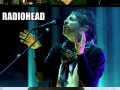 Motorhead radiohead and dickhead