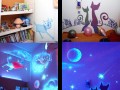 Magiczny pokój