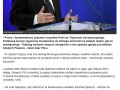 Nowy program pisu