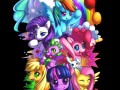 Mlpfim
