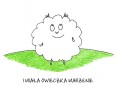 Owieczka