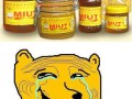 Mjut