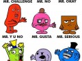 Mr memes