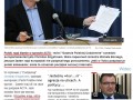 Nasz rząd