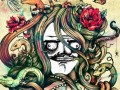 Me dusa