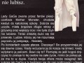 Mother monster kuwa