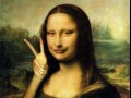 Mona