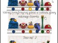 Muppety