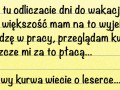 Leserka