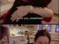 Ozzy