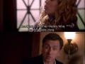 Lie to me hahaha