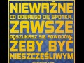 Niewazne