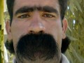 Moustache your question