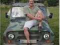Mtv please pimp my ride