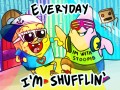 Lmfao  sponge bob