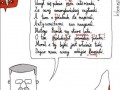 List od prezydenta