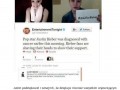 Najlepszy trolling ever