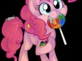 Om nom nom