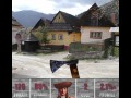 Nowy fps