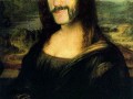 Lemmy