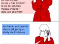 Mój śpiew