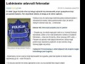 Meanwhile in lublin