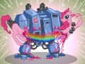 Mlp